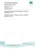 SVENSK STANDARD SS-ISO 6531:2017