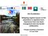 Mitigating negative impacts on fish populations in regulated rivers. Experiences from river basin management and cross-border collaboration