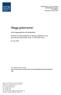 Species-rich Nardus grasslands, on siliceous substrates in mountain areas (and submountain areas, in Continental Europe)