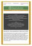 Security from various perspectives in latest issue of JASS