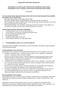 Bipacksedel: Information till patienten