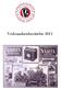 Verksamhetsberättelse 2011