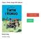 Tintin 2: Tintin i Kongo PDF ladda ner LADDA NER LÄSA. Beskrivning. Författare: Hergé.