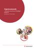 Åtgärdsvalsstudie. - Bristande anslutning till färjeläget i Öregrund. Ärendenummer: TRV 2017/60672