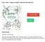 LADDA NER LÄSA. Beskrivning. Harry Potter - Magiska vidunder Målarbok PDF ladda ner