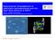 Experimental investigations of relativistic hydrodynamics and the ideal fluid scenario at RHIC