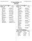 Event 22 Girls 4x800 Meter Relay Division 1 (7) Event 100 Boys 4x800 Meter Relay Division 1 (9) Section 1 of 1 Finals. Section 1 of 1 Finals