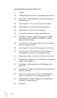361 Tilläggsanslag till sjukvårds- och omsorgsnämnden Besvarande av Kommunalförbundet Norrvattens förslag till ny förbundsordning