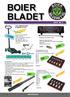 IP10 x ¼ IP15 x ¼ IP20 x ¼ IP25 x ¼ IP27 x ¼ IP30 x ¼ IP40 x 3/8 IP45 x 3/8 IP50 x 3/8 IP55 x 3/8 IP60 x ½ AST :-