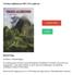 LADDA NER LÄSA. Beskrivning. Världens miljöhistoria PDF LÄSA ladda ner