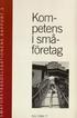 Ösi; ;ägg/klä Sáu. jafgzg;% J i. 1 i