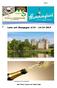Loire och Champagne 4/10 14/