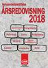 Verksamhetsberättelse ÅRSREDOVISNING. studiecirklar. Kungsbacka. Halmstad. Falkenberg. kultur. annan folkbildning. Varberg. Laholm. Hylte.
