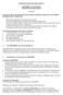 Bipacksedel: Information till användaren. Alfadil BPH 4 mg depottabletter Alfadil BPH 8 mg depottabletter. doxazosin