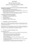 BIPACKSEDEL. Bipacksedel: Information till användaren. Bupropion Accord 300 mg tablett med modifierad frisättning. bupropionhydroklorid