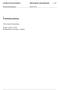 STORUMANS KOMMUN PROTOKOLLSINGRESSER 1 (35)