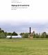 Hjärup 8:15 och 8:16