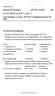 Motion till riksdagen 2005/06:-s16001 Mf av Leif Jakobsson m.fl. (s, mp, v) med anledning av prop. 2005/06:1 Budgetproposition för 2006