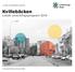 Kvillebäcken Lokalt utvecklingsprogram 2019
