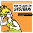 De socialdemokratiska kvinnornas riksdagsvalprogram Var på alerten. systrar! SOCIALDEMOKRATISKA KVINNOR
