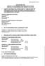 3. DEKLARATION AV AKTIV(A) SUBSTANS(ER) OCH ÖVRIGA SUBSTANSER. Propylparahydroxibensoat 0,2 mg. Propylparahydroxibensoat 0,2 mg