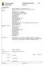 Ajournering 09:20-09:45, 10:30-14:00,14:14-14:23, 14:40-14:42