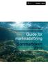 Till bibliotekarier Guide för marknadsföring Sommarboken 2019