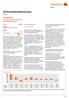 fram i informationsbroschyren. Placeringsinriktning