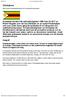 Zimbabwe. Geografi.
