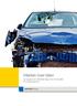 Makten över bilen. En rapport om bilförsäkringar och marknaden för bilreparationer RAPPORT 2019:2
