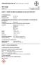 DFF SC 500 1/10 Version 1 / FIN Revisionsdatum: Tryckdatum: