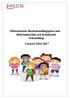 Slättaskolan. Slättaskolans likabehandlingsplan mot diskriminering och kränkande behandling Läsåret