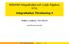 M0043M Integralkalkyl och Linjär Algebra, H14, Integralkalkyl, Föreläsning 4