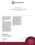 Noble Vines. 337 Cabernet Sauvignon California, USA