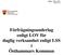 Bilaga 1, SN 72/2017 Sida 1 av 23. Förfrågningsunderlag enligt LOV för daglig verksamhet enligt LSS i Östhammars Kommun