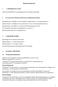 PRODUKTRESUMÉ. Tetrofosmin ROTOP 0,23 mg beredningssats för radioaktivt läkemedel