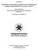 Elucidation of the product synthesis of the sesquiterpene synthase Cop6 isolated from Coprinus cinereus