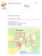 Sida 1(8) Datum Dnr 2013/621. Samrådshandling PLANBESKRIVNING. Detaljplan för FASTIGHETEN Istaby 9:46 Sölvesborgs kommun