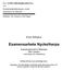Examensarbete Nyckelharpa