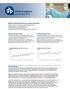 Delårsrapport januari-juni 2016