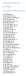Ashley Madison  s. By Category. Ashley Madison Dump Vatican  s