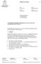 Yttrandefrihetskommitténs betänkande En översyn av tryck- och yttrandefriheten (SOU 2012:55)