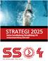 VISION 4 MISSION 4 VÄRDEGRUND 5 ALLT HÄNGER IHOP 6 FÖRENINGS-STRUKTUR 7 SS04 REKTANGELN 8 ALLA VILL OCH FÅR VARA MED 10