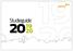 Studieguide. Innehåll STUDIEGUIDE. Itslearning...9 Examensbetyg...9
