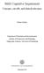 Mild Cognitive Impairment