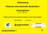 Redovisning Tillvarata internationella akademiker i Linnéregionen Jan dec Make the Most of International Academics in the Linnaeus Region