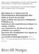 2019/04/Brev-til-Statsminister-SolbergPrint.pdf