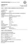 CHEKKER PLUS 1/12 Version 1 / FIN Revisionsdatum: Tryckdatum: