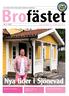 Nya tider i Sjönevad NR Ätrasalens nya kläder. Jubileum för skolresa. Styrelser med nya medlemmar