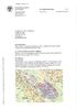 rffi lffii,f;^' PLANBESKRMING Ivt >..ô o P2009-'t52?5-54 l(7) Dp 's4